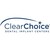 ClearChoice Dental Implant Centers logo