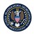 Georgetown Preparatory School logo