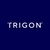 Trigon logo