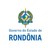 Governo do Estado de Rondônia logo
