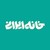 خانه ایرانی logo