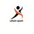 Urban Sport logo