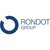 RONDOT GROUP logo