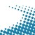 University West logo