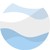 Münchner Stadtentwässerung logo