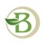 Bharat Homeopathy logo