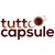 Tuttocapsule logo