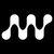 Modi Ventures logo