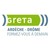 GRETA Ardèche Drôme logo