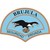 Brujula S.A. - Seguridad Privada logo