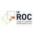 Lycée & Campus Notre Dame du Roc logo