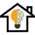 AdjustHome logo