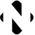 My NEO Group logo