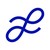 Fluence logo