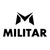 Militar Ltd logo