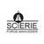 Scierie Forge Mahussier logo