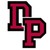 Unified School District of De Pere logo