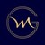 Grand Mercure Bangalore logo