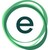Eviny logo