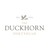 The Duckhorn Portfolio logo