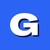 Goliaths logo