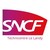 Technicentre SNCF Le Landy logo