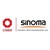 Sinoma CBMI Engineering logo
