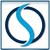 Sitetic logo