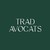 Trad Avocats logo