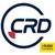 CRD Roulements logo