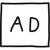 Aujourd'hui Demain logo