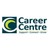 Career Centre- SCDSB logo