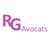 Cabinet Richard Grau logo