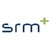 SRM + logo