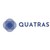 QUATRAS logo