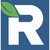 Recht Logistik Gruppe logo