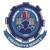 Federal Polytechnic OKo logo