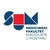 University of Mostar School of Medicine logo