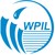 WPIL Limited logo