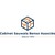 Cabinet Sauwala Benso Associés logo