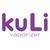 kuLi vaporizer logo