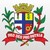 Prefeitura Municipal de Lençóis Paulista logo