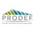 PRODEF - Produit d'Entretien Français logo