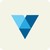 Vista logo