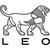 LEO Pharma US logo