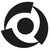 COREME logo