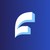 Falcon logo