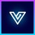 VKARD.io logo