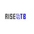 RiseOTB logo