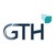 Groupe GTH logo